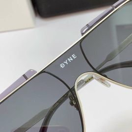 Picture of DYNE Sunglasses _SKUfw40848838fw